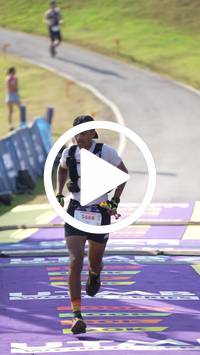 BIB:  <button type="button" onclick="openModal(26999754)" class="btn btn-primary btn-sm float-right" data-toggle="modal" data-target=".modal-high-quality">
                <i class="fa fa-download"></i> Download
                </button>